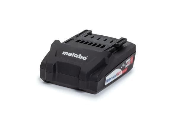 Spare part for ProCut, 1pc. (SP-ProCut9Battery)