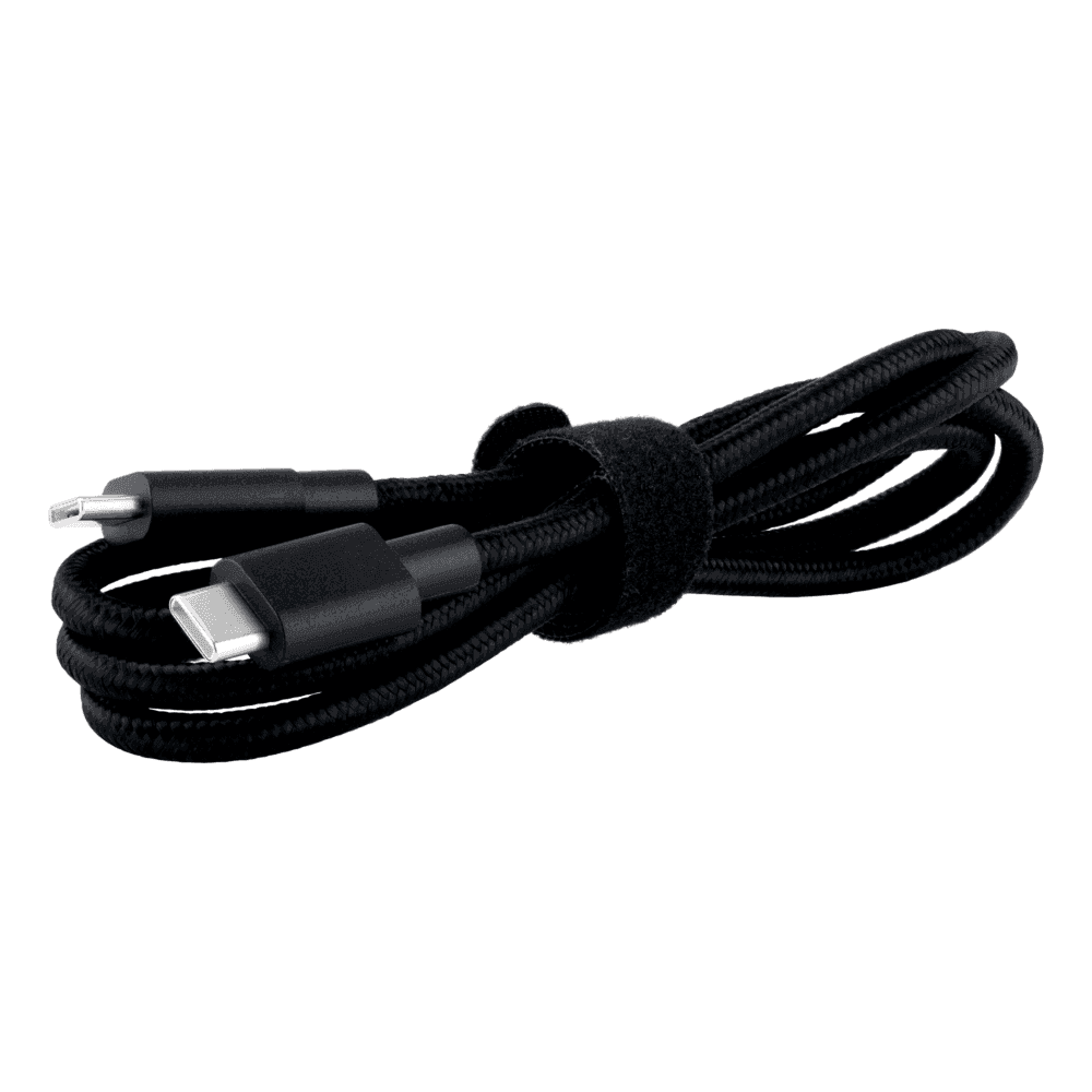 PC 18-65 (600409000) Power-Charger 9