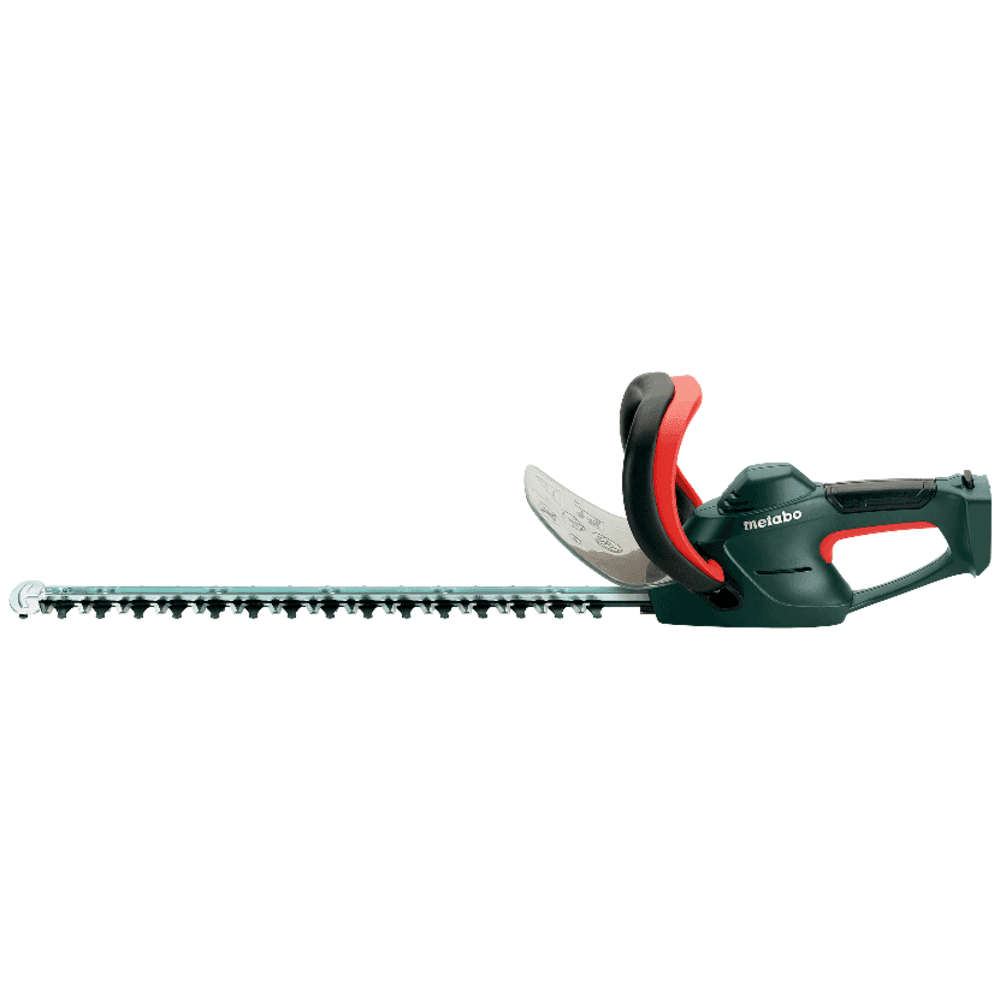 AHS 18-55 V (600463850) Cortasetos de batería 2
