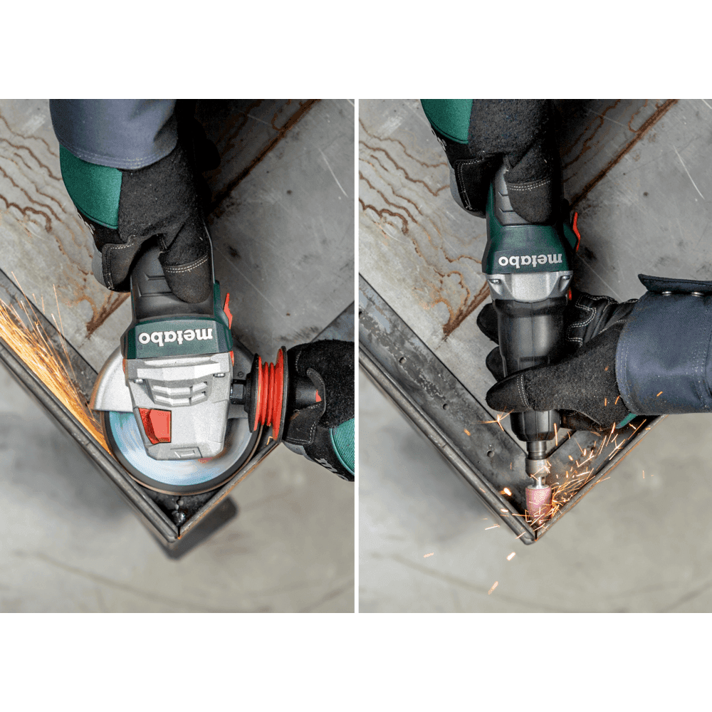 GVB 18 LTX BL 11-28  (600826840) Amoladora recta de batería 10