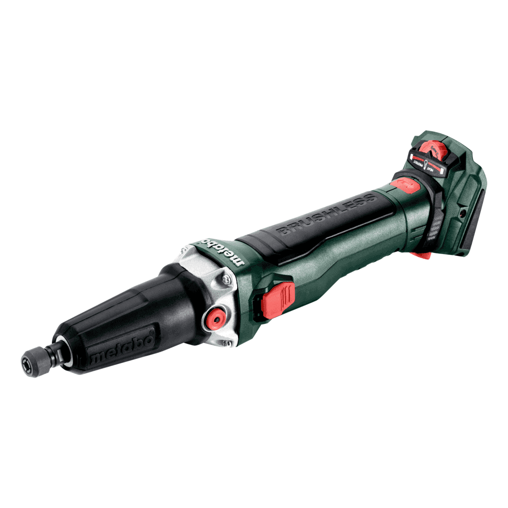 GVB 18 LTX BL 11-28  (600826840) Amoladora recta de batería 1