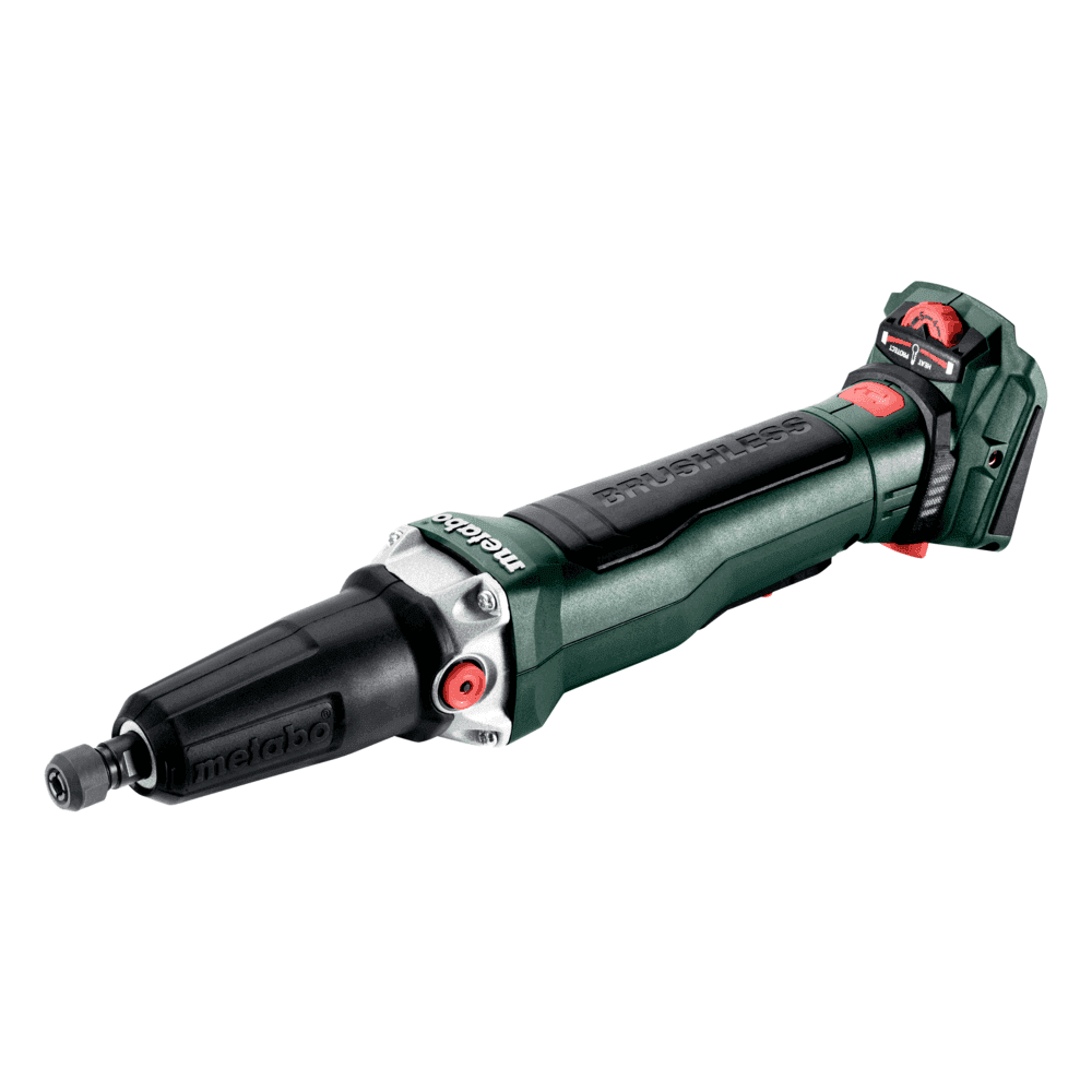 GVPB 18 LTX BL 11-28  (600827850) Amoladora recta de batería