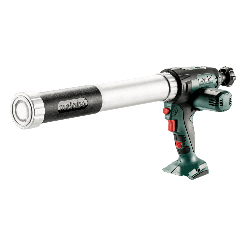 KPA 18 LTX 600 (601207850) Pistolet à mastic sans fil