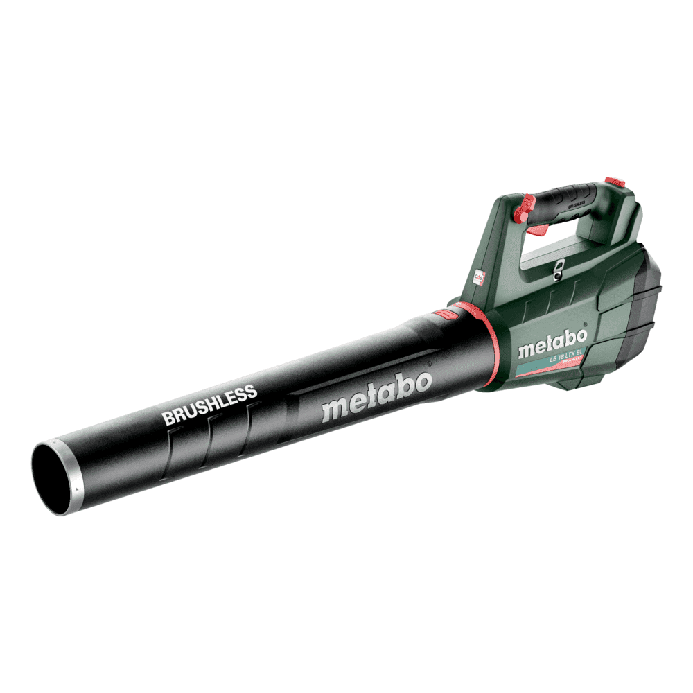 LB 18 LTX BL (601607850) Soffiatore a batteria 1