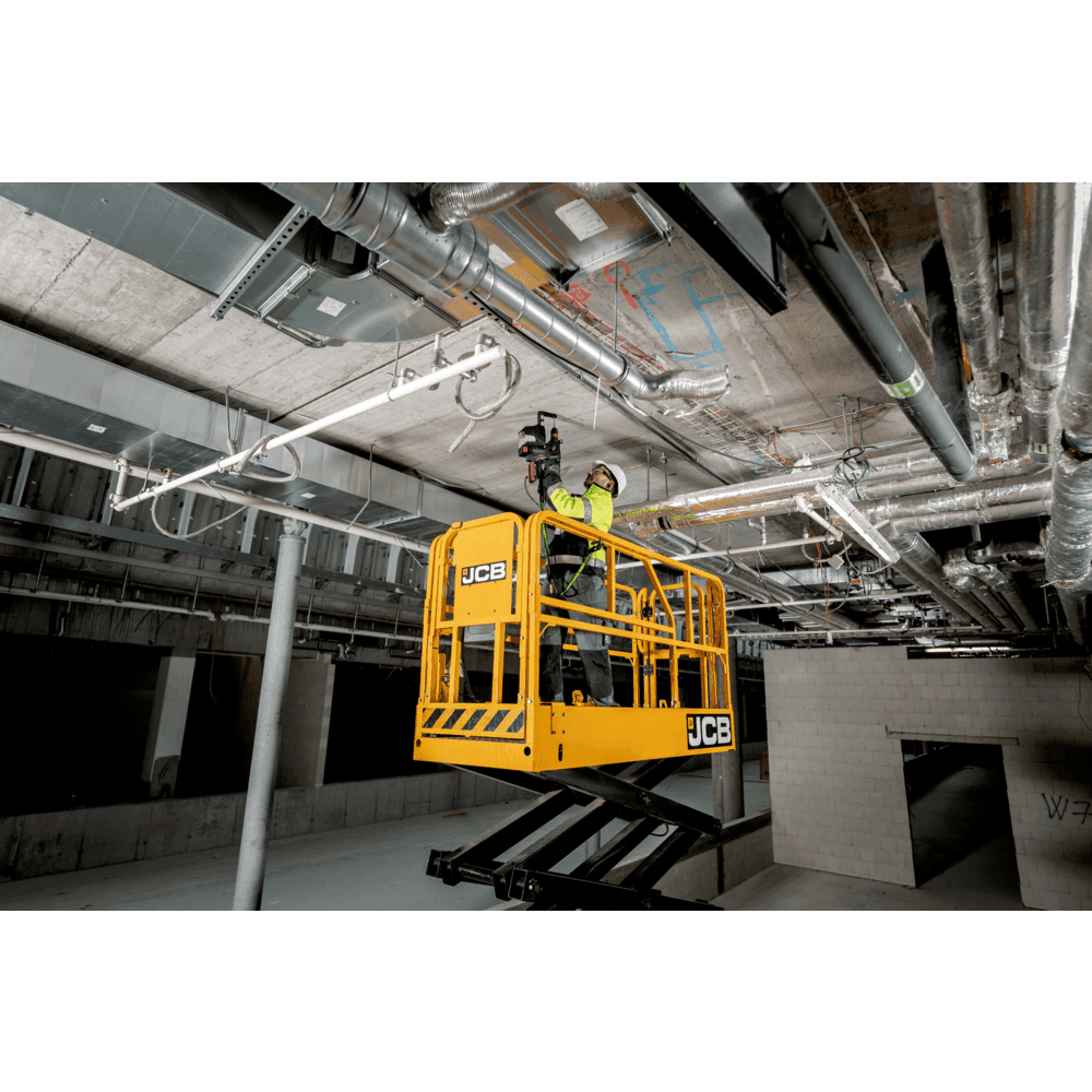KH 18 LTX BL 24 Q (601714840) Marteau combiné sans fil 3