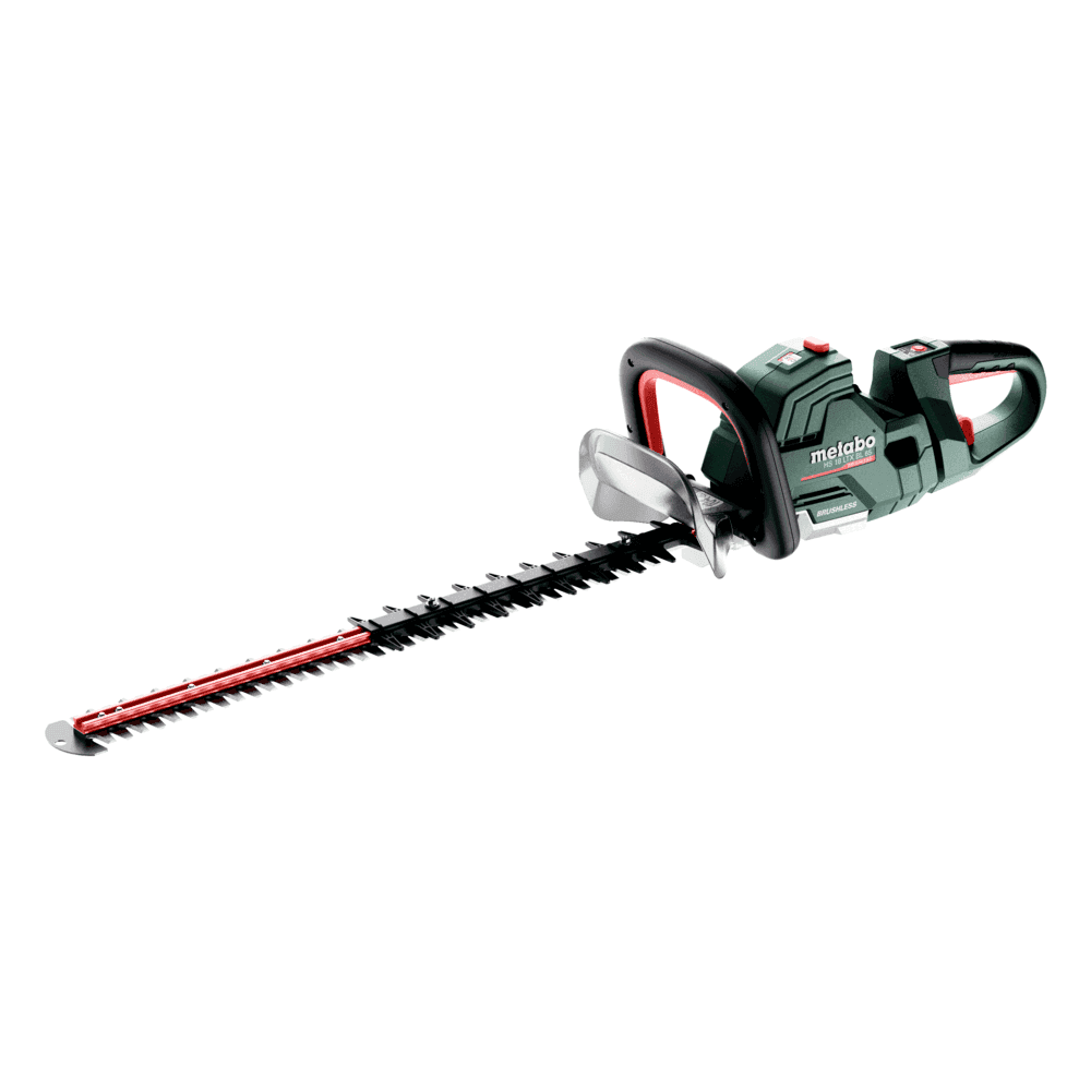 HS 18 LTX BL 65 (601723850) Akku-Heckenschere