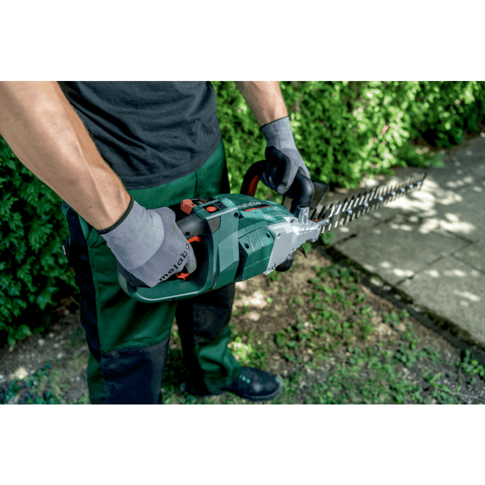 HS 18 LTX BL 75 (601724850) Akku-Heckenschere 12