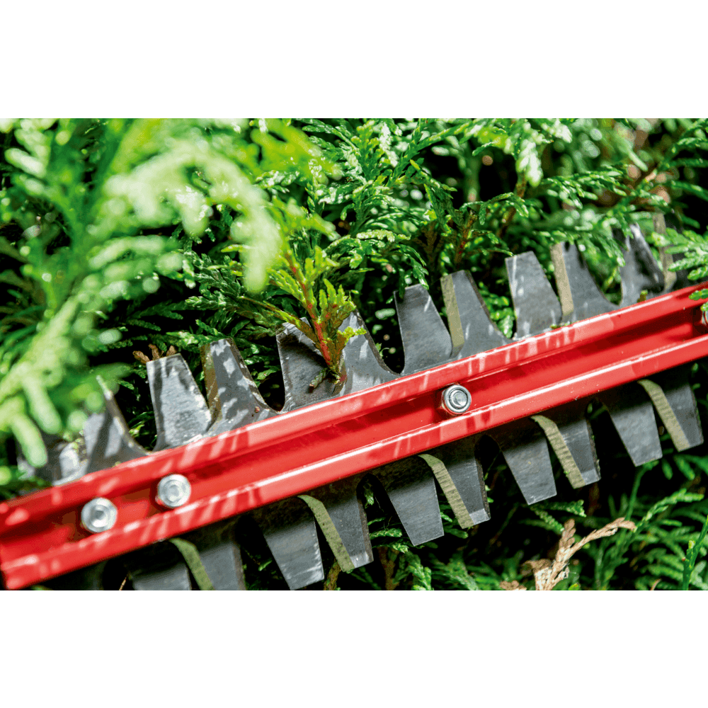 HS 18 LTX BL 75 (601724850) Akku-Heckenschere 13