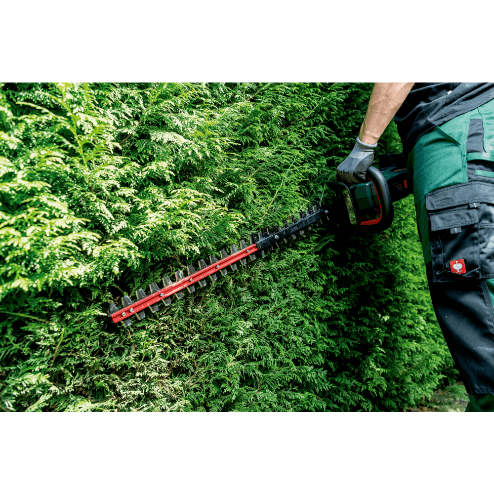HS 18 LTX BL 75 (601724850) Akku-Heckenschere 7