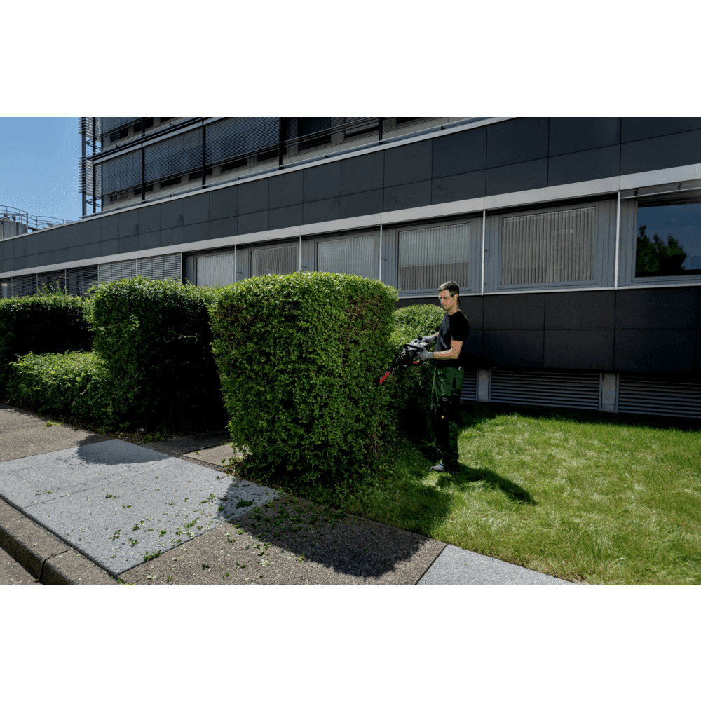 HS 18 LTX BL 75 (601724850) Akku-Heckenschere 9
