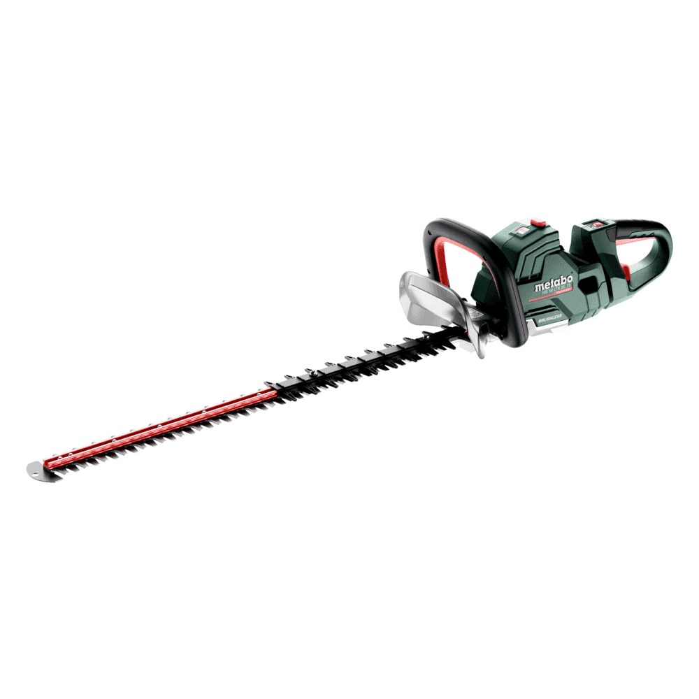 HS 18 LTX BL 75 (601724850) Akku-Heckenschere