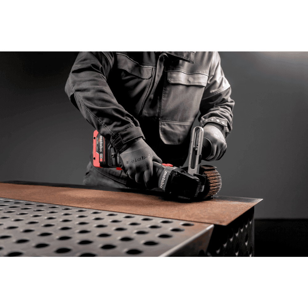 SVB 18 LTX BL 200 (601766840) Satineuse sans fil 2