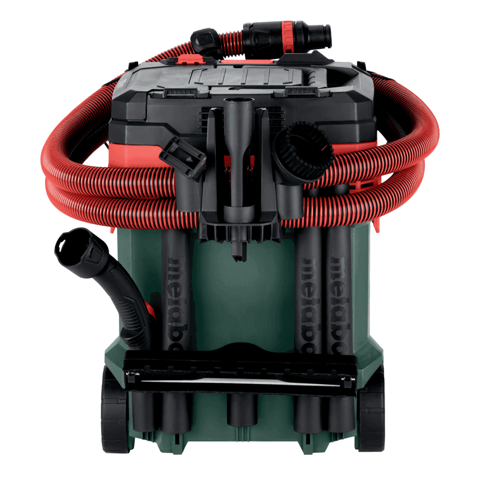 AS 36-18 L 30 PC-CC (602073850) Aspirador de batería 7