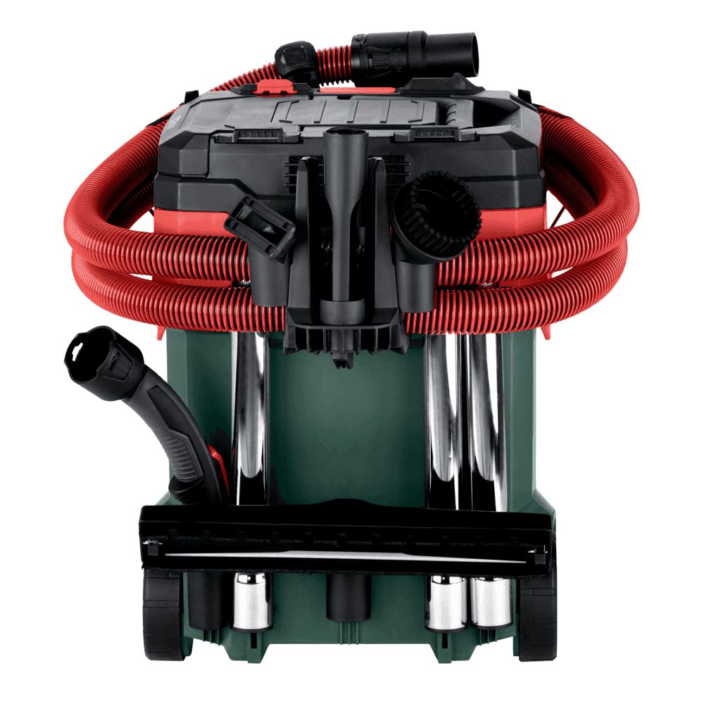 AS 36-18 M 30 PC-CC (602074850) Akku-Sauger 8