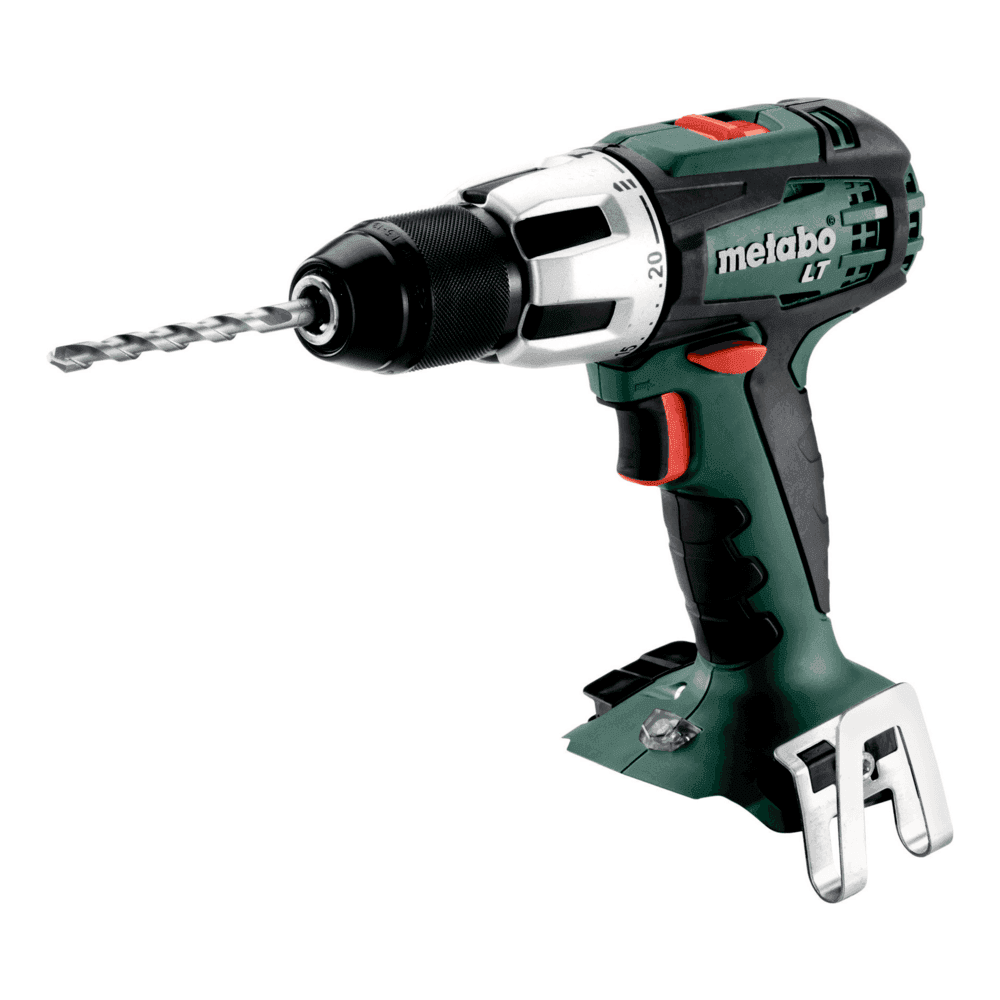 SB 18 LT (602103840) Cordless combi drill 1