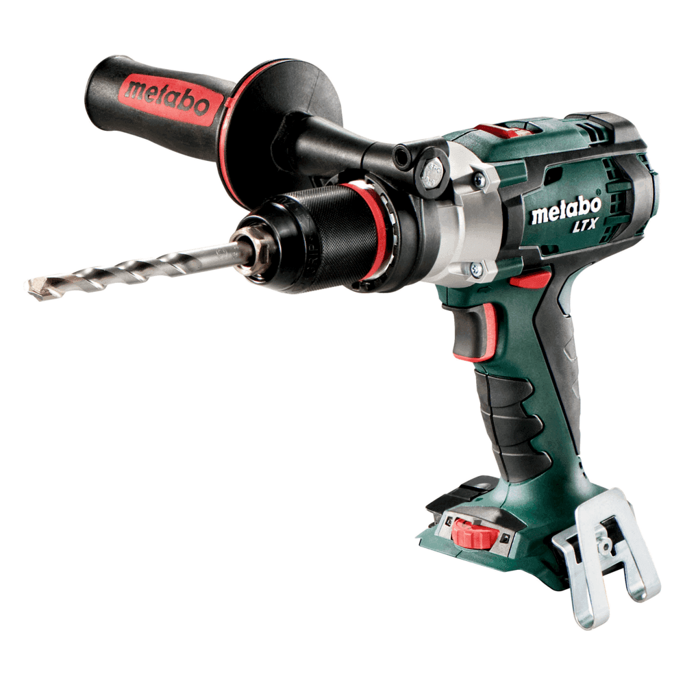 SB 18 LTX Impuls (602192840) Cordless combi drill