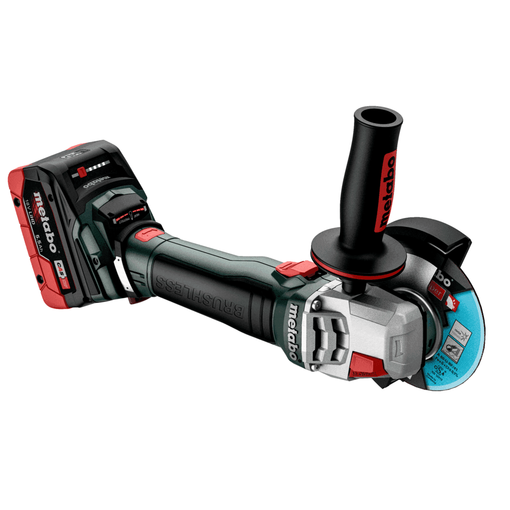 metaBOX 165 L (613054840) 7