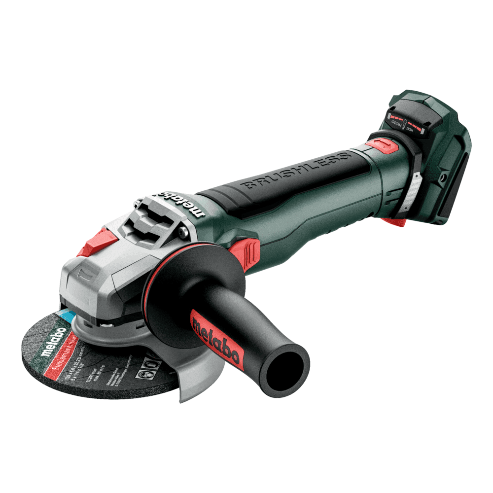metaBOX 165 L (613054840)