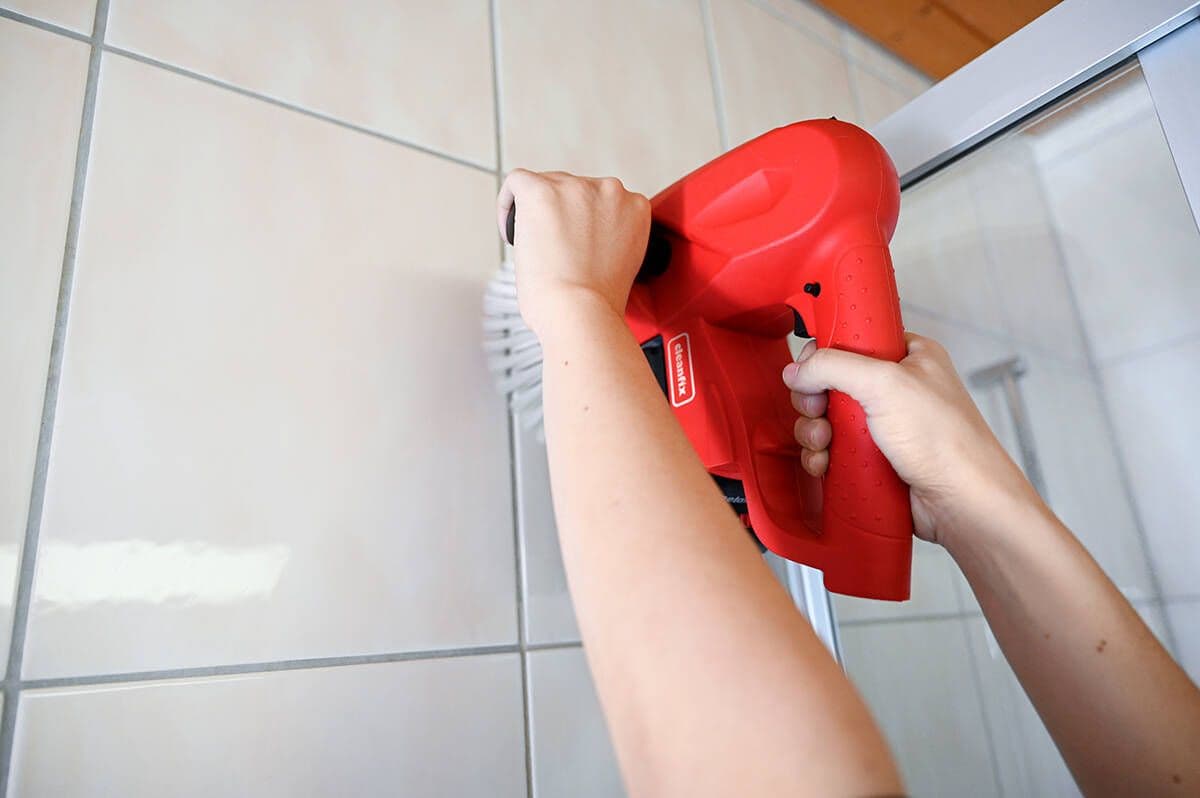 CLEANFIX Scrubby CAS 6
