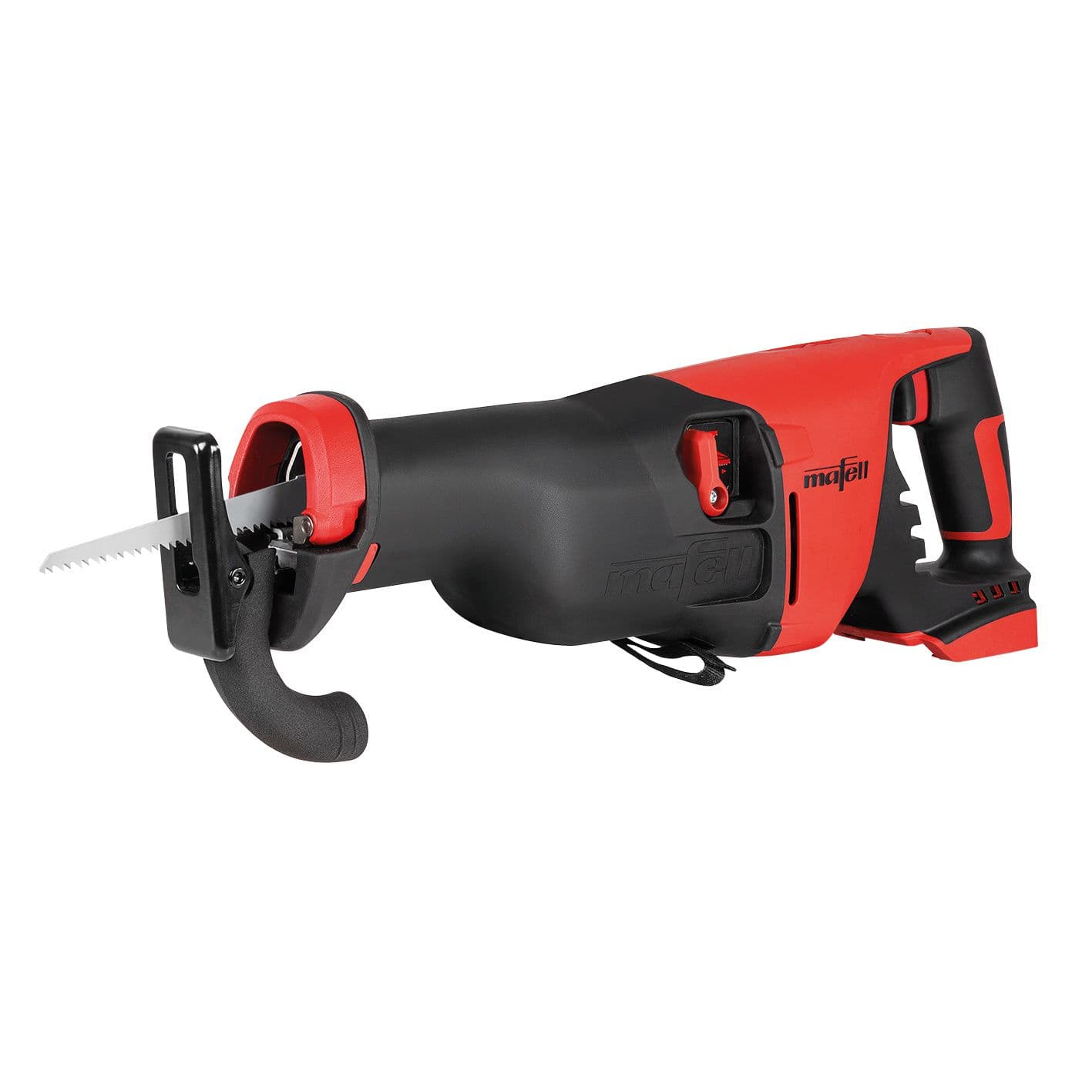 Akku-Säbelsäge RS 32-18 PURE im L-MAX3 1