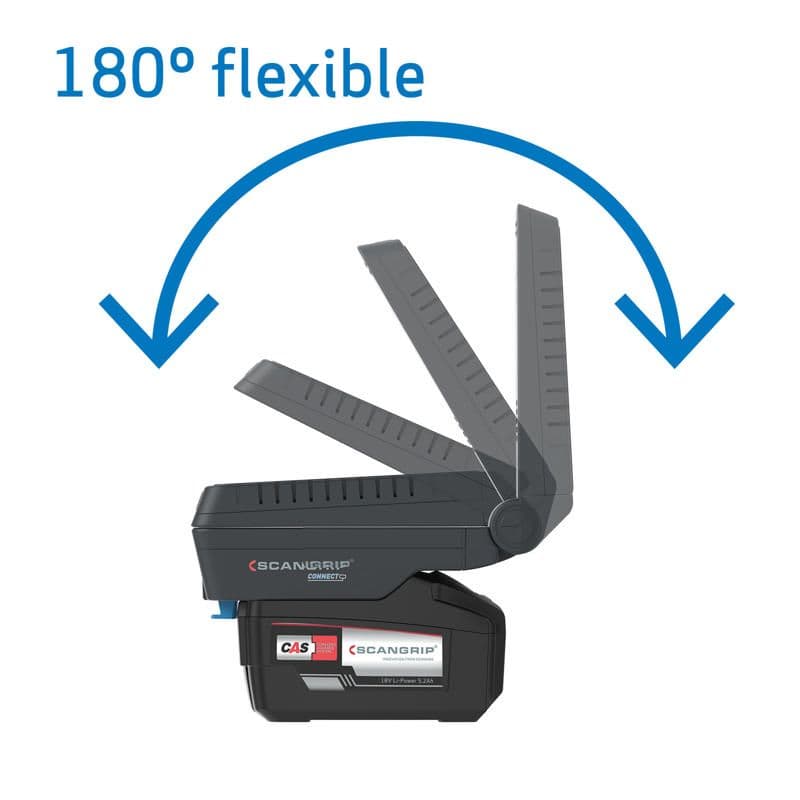 BASIC CONNECT 10