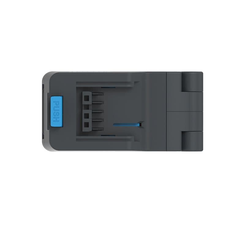 BASIC CONNECT 14