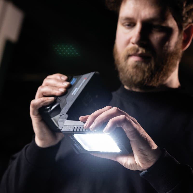 BASIC CONNECT 7
