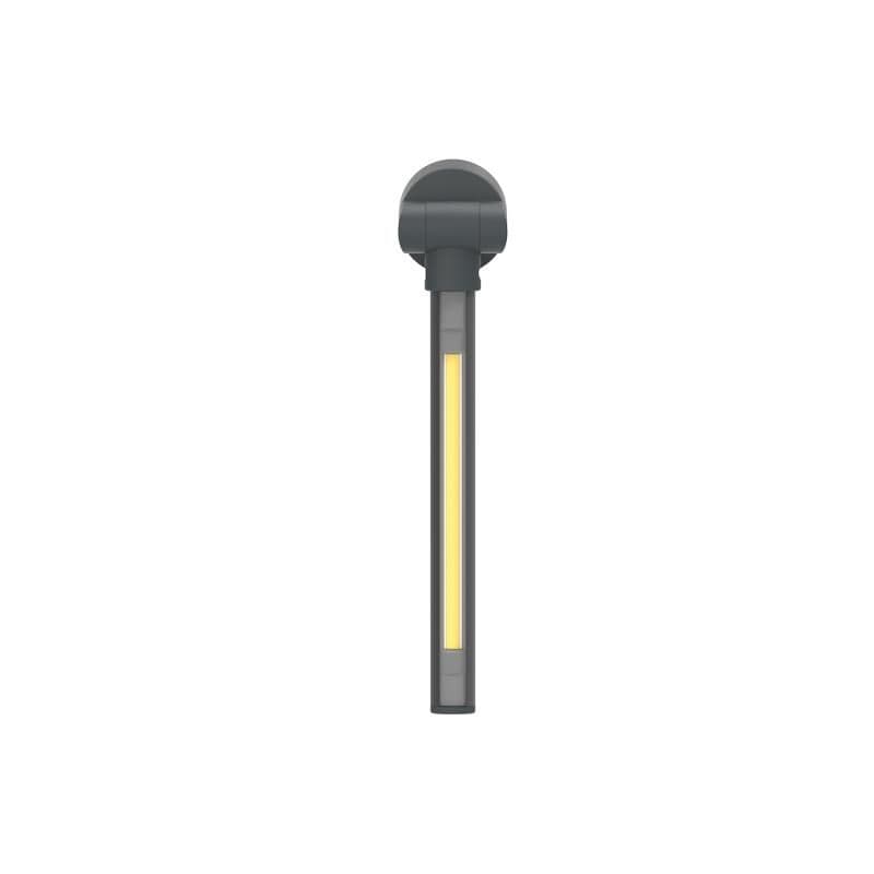 FLEX HEAD CONNECT 1