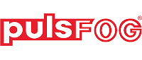 PULSFOG