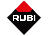RUBI