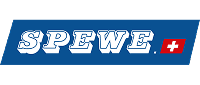 SPEWE