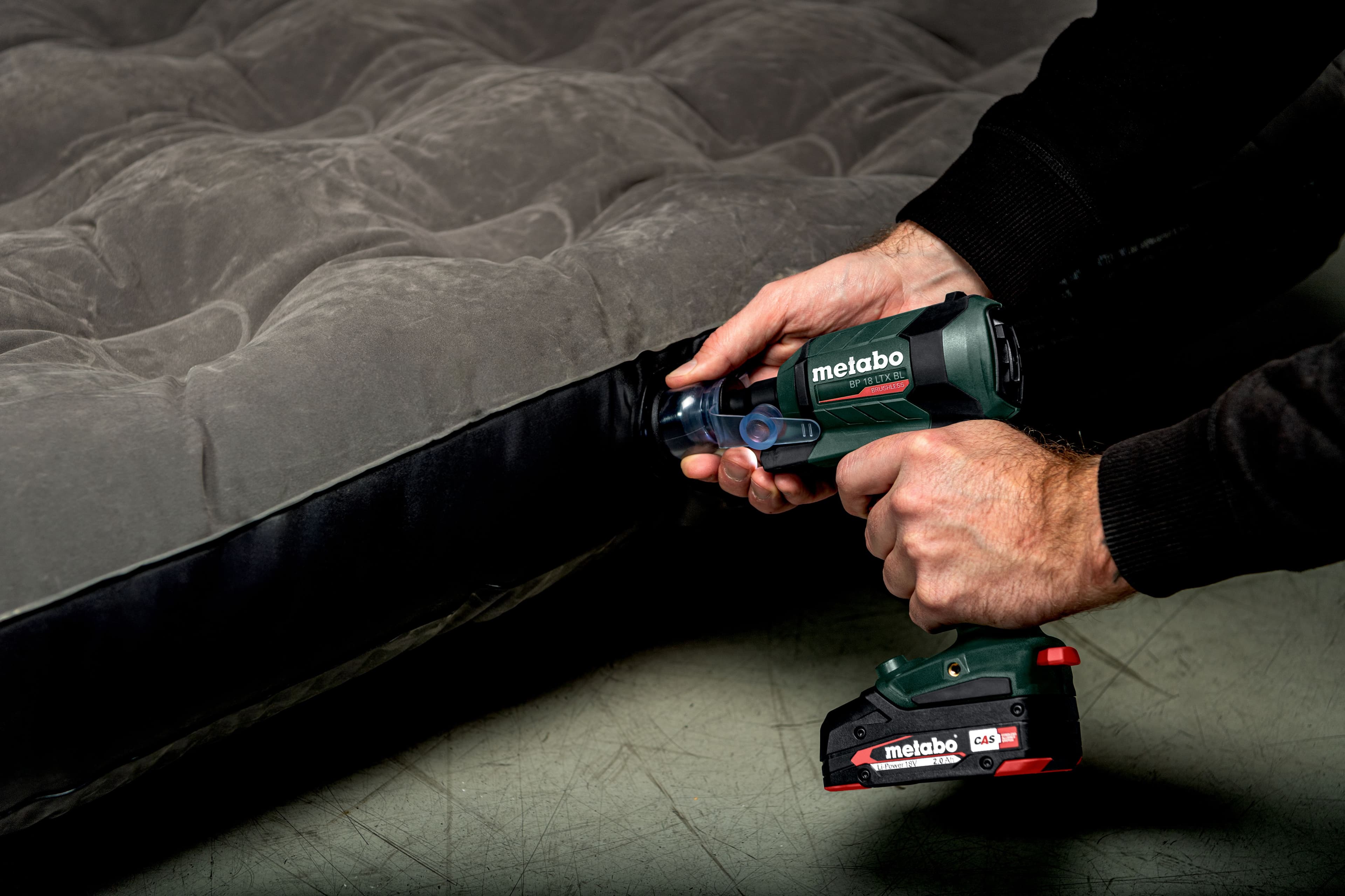Metabo_0079800A_04.jpg