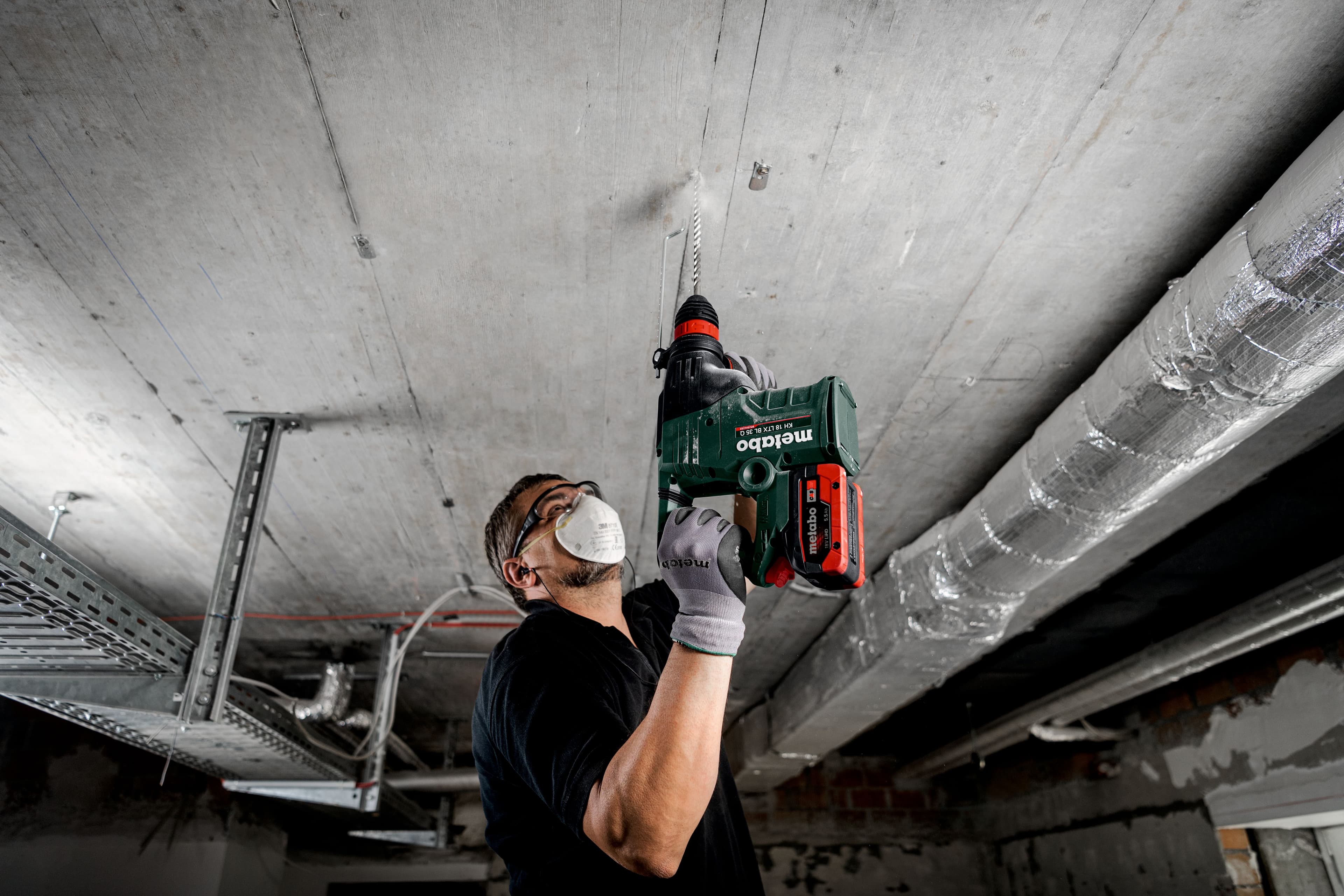 Metabo_0081300A_01.jpg