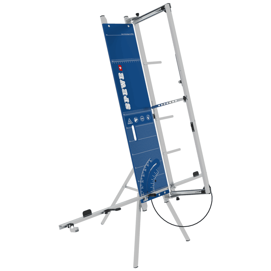SPEWE 212SL 4