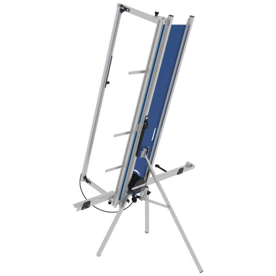 SPEWE 212SL 5