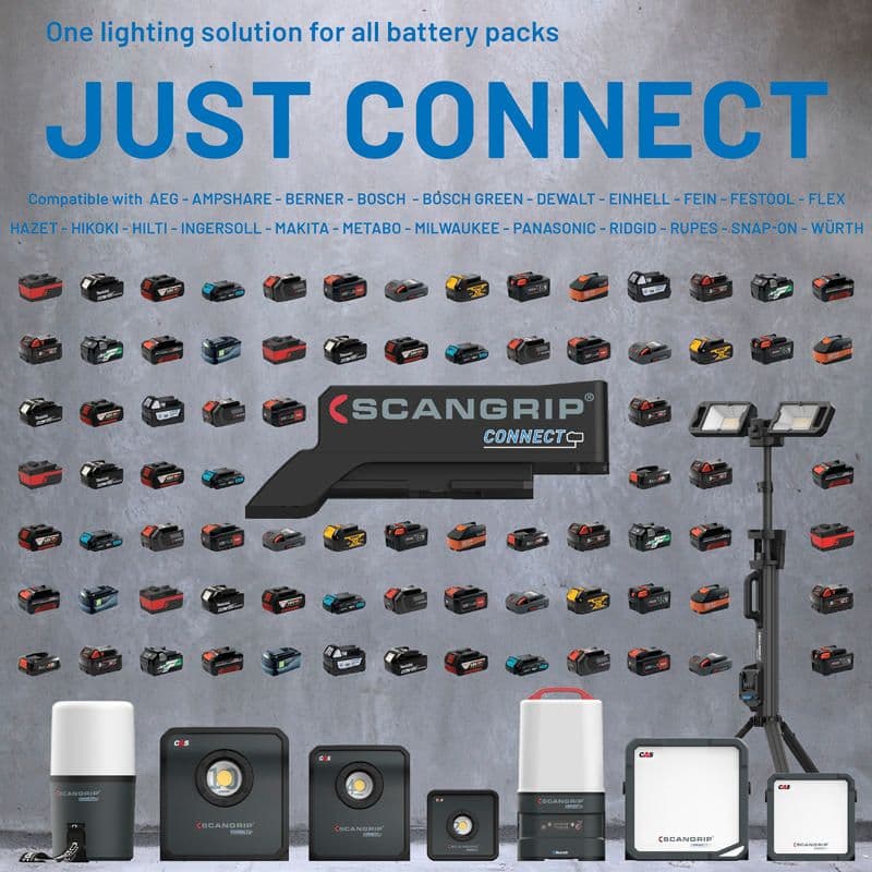 NOVA 2 CONNECT 2