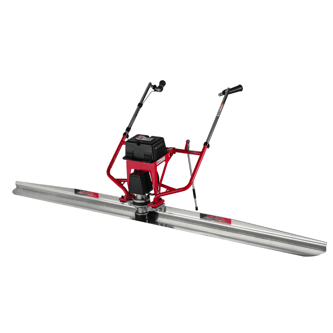 KIT BATTERIA E-SCREED 11