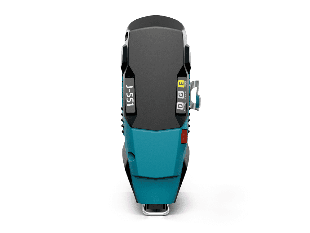 NOVUS J-551 13