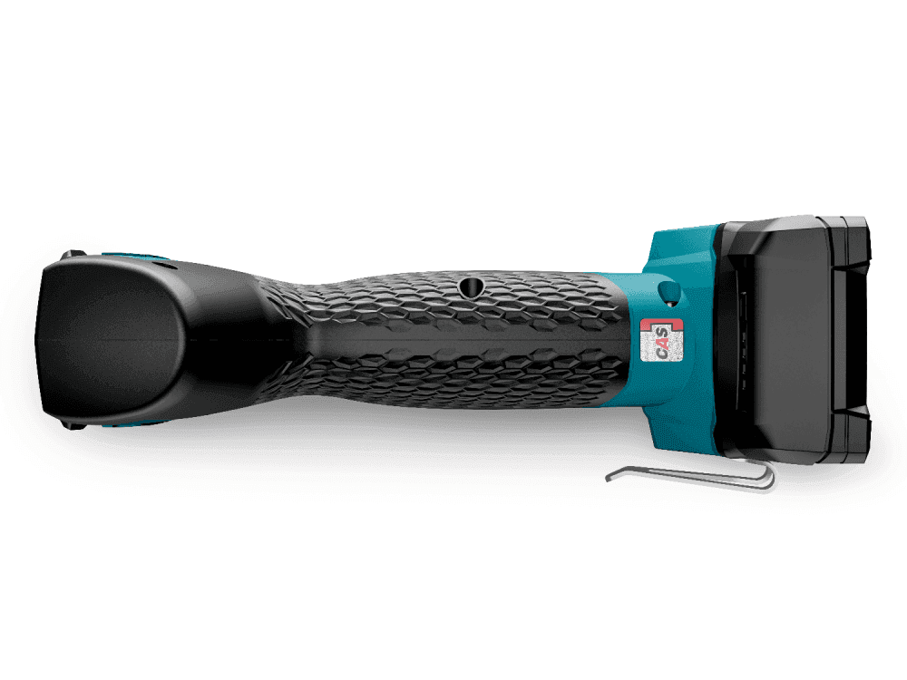 NOVUS J-551 5
