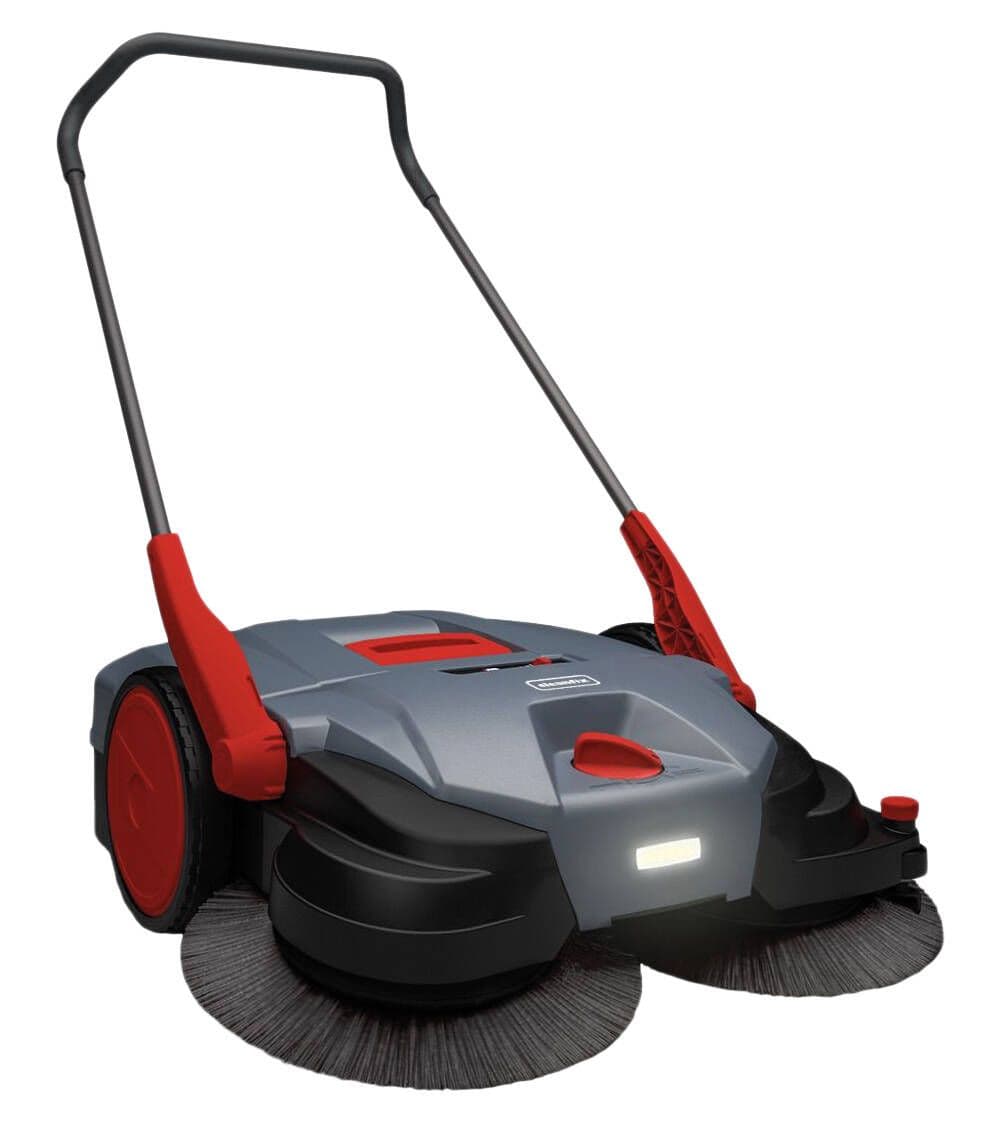 CLEANFIX HS770 CAS 1