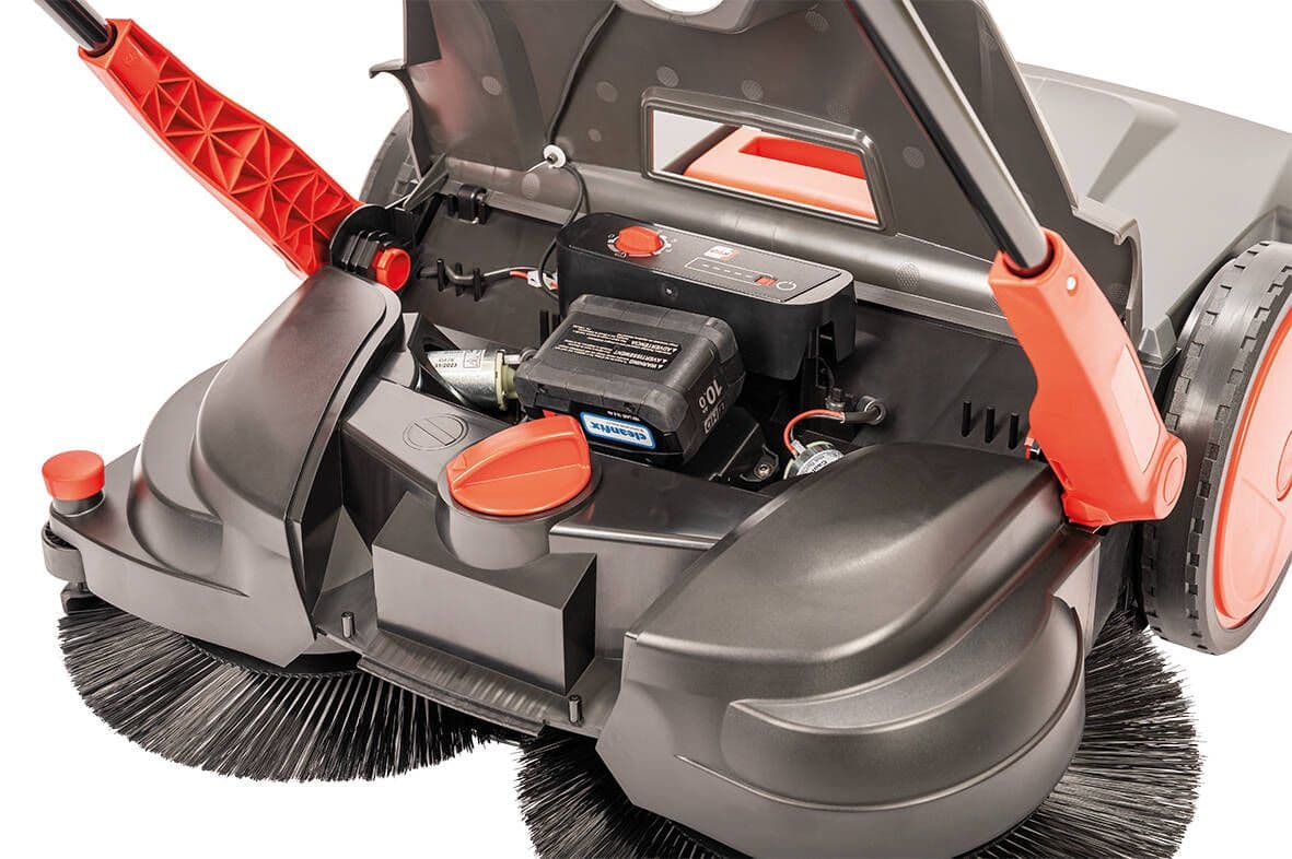 CLEANFIX HS770 CAS 3