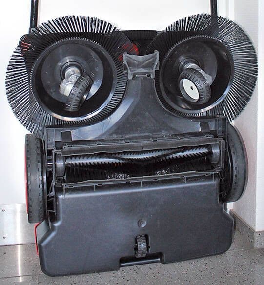 CLEANFIX HS770 CAS 7