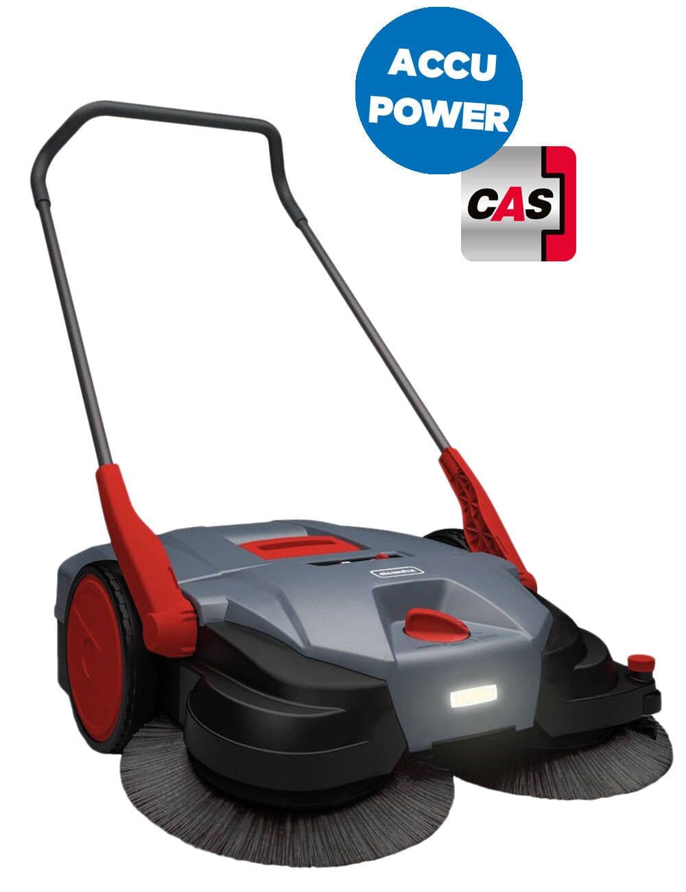 CLEANFIX HS770 CAS