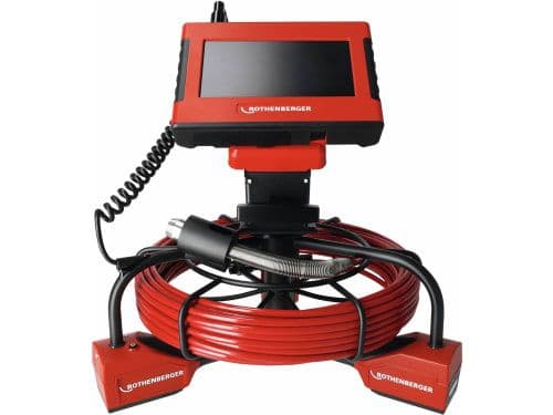 ROCAM MINI HD - Module 25/22 HD - Set EU 1