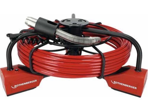 ROCAM MINI HD - Module 25/22 HD - Set EU 4