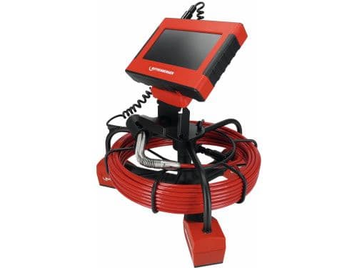 ROCAM MINI HD - Module 25/22 HD - Set EU