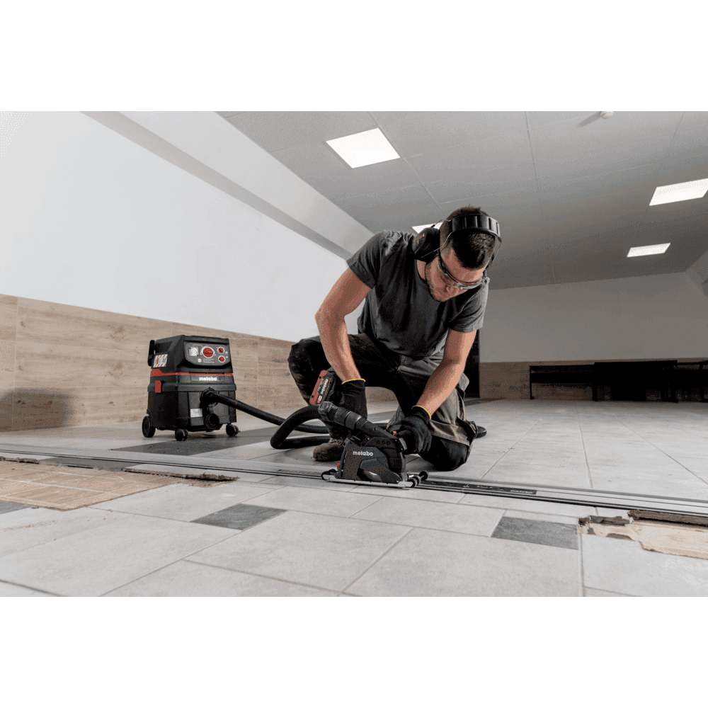 W 18 LT BL 11-125 (613052840) Amoladora angular de batería 2