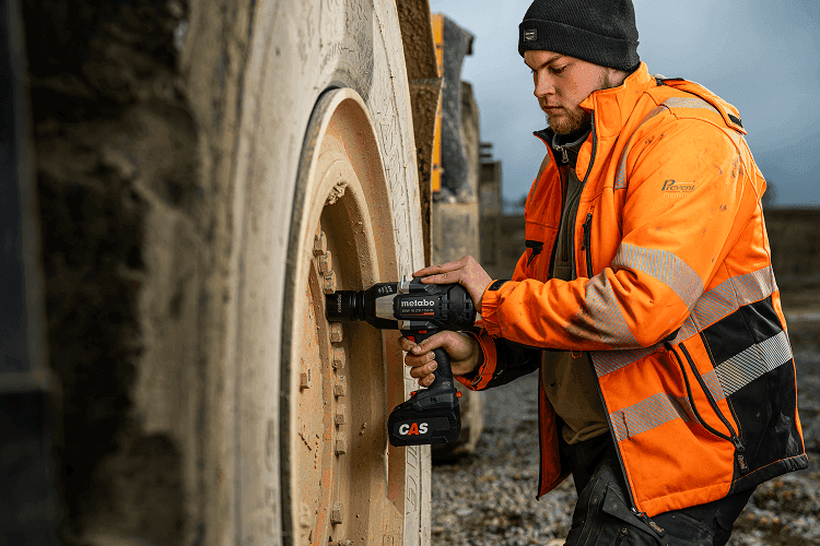 Autowartung & - reparatur