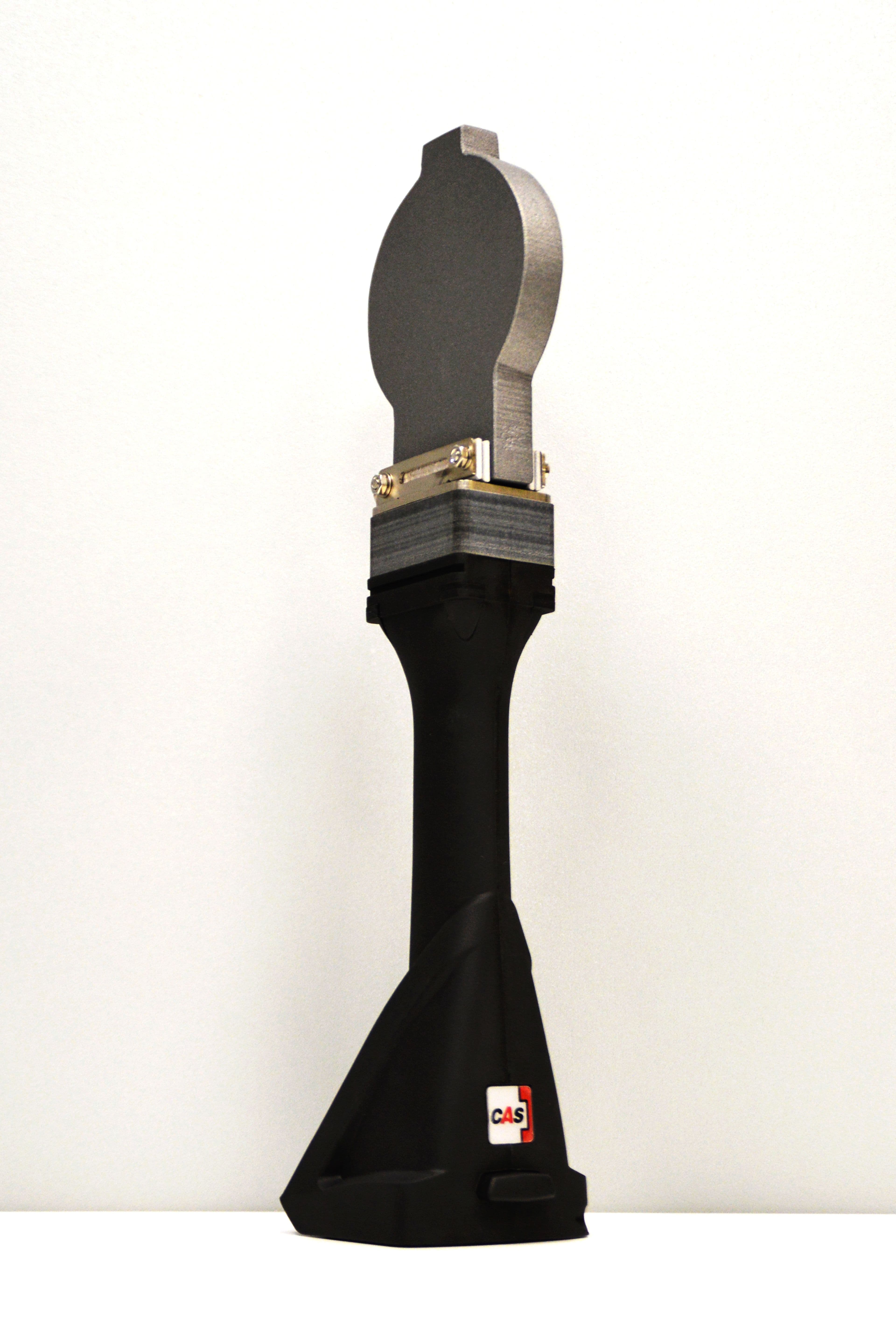 HG 90 A 11