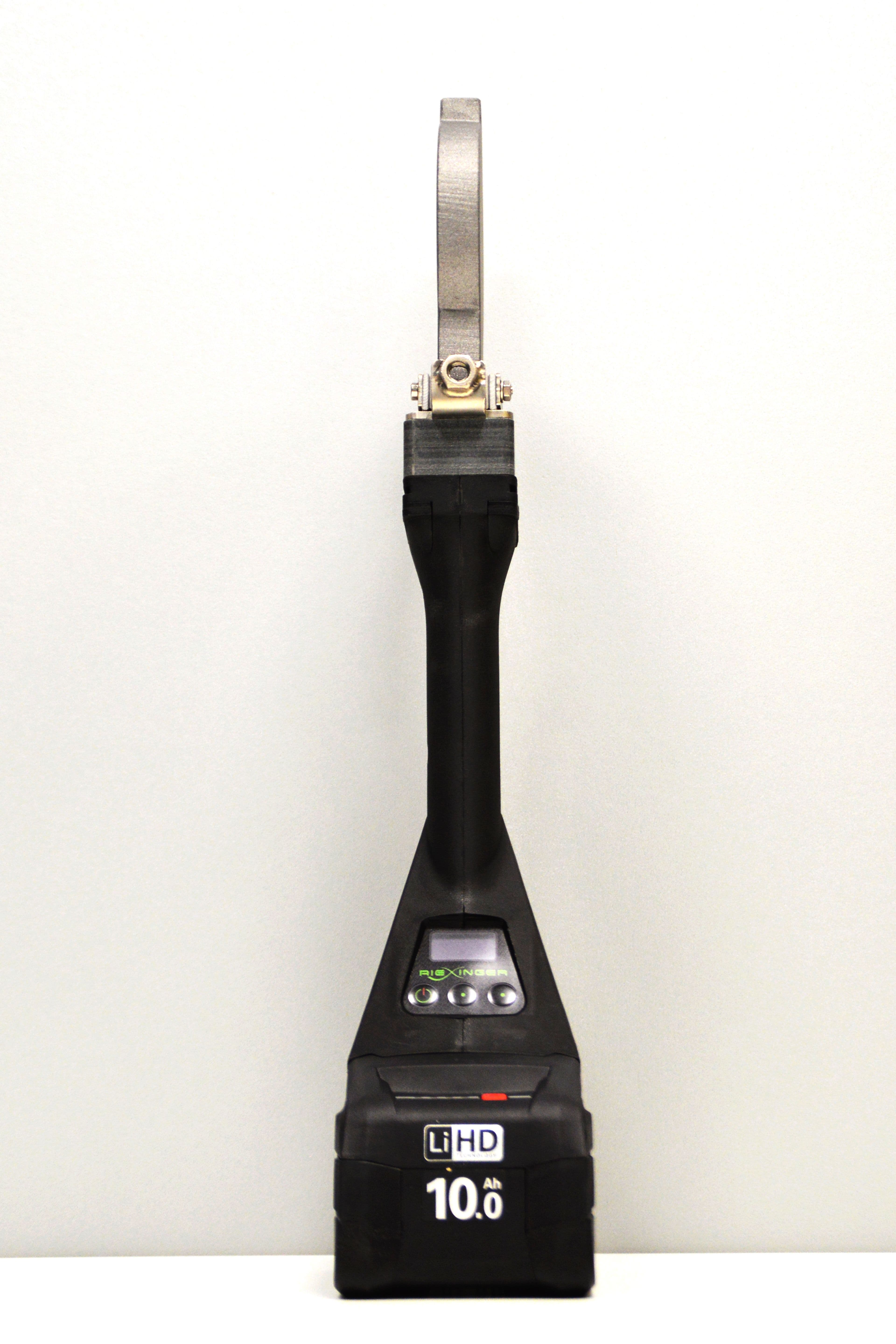 HG 90 A 1